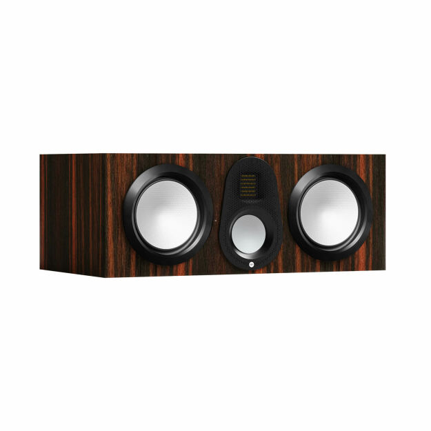 Monitor Audio Gold C250 6G - raty 0% - sklep WROCŁAW