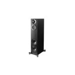 Paradigm Premier 720F v2 - Wrocław - Raty 0% - 4