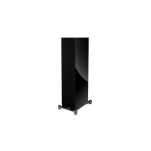 Paradigm Premier 820F v2 - Wrocław - Raty 0% - 6