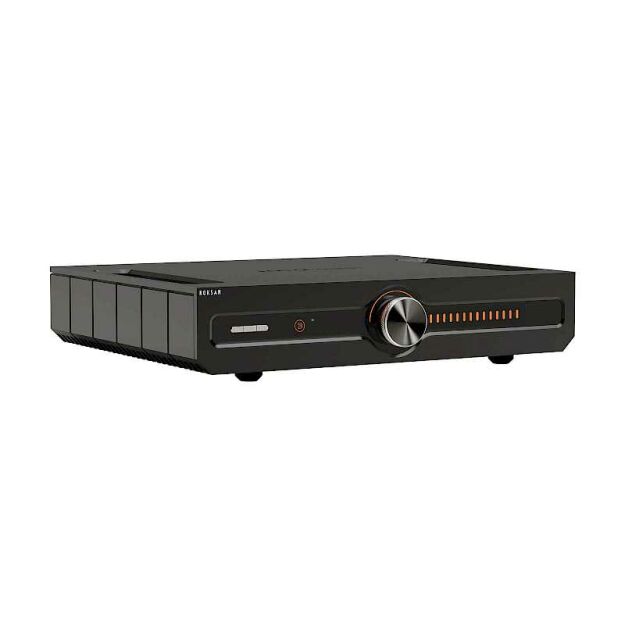 Roksan Caspian 4G | raty 0% dostawa lub sklep WROCŁAW