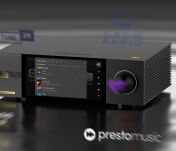 EverSolo DMP-A6 Master Edition Gen 2 + 2x 2RCA MELODIKA raty P. Zbigniew - 3