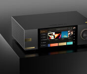 EverSolo DMP-A6 Master Edition Gen 2 + 2x 2RCA MELODIKA raty P. Zbigniew - 4