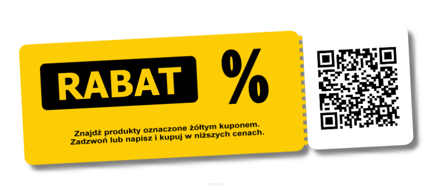 Monitor Audio Bronze 6G 500 - raty 0% sklep WROCŁAW okazja