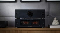 Onkyo Icon P-80 + M-80 + SVS SB1000 PRO - raty 0% - 3