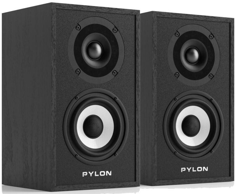 Pylon Pearl SAT