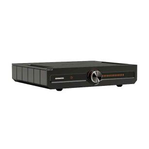 Roksan Caspian 4G Stream | raty 0% dostawa lub sklep WROCŁAW