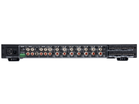 Sonance SONAMP 16-50 INT - 2