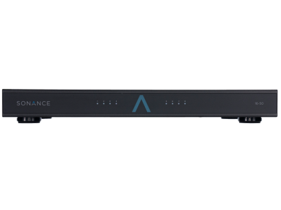 Sonance SONAMP 16-50 INT