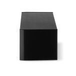 Trade-IN Focal Aria Evo X Center - Black High Gloss | Wrocław | Raty 0% - 5