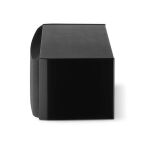Trade-IN Focal Aria Evo X Center - Black High Gloss | Wrocław | Raty 0% - 4
