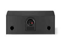 Trade-IN Focal Aria Evo X Center - Black High Gloss | Wrocław | Raty 0% - 3