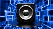 SVS SB 3000 R|EVOLUTION (BLACK PIANO) - raty 0% lub oferta specjalna - sklep WROCŁAW - 6