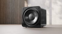 SVS SB 3000 R|EVOLUTION (BLACK PIANO) - raty 0% lub oferta specjalna - sklep WROCŁAW - 5