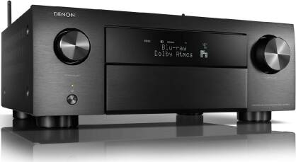 Denon AVC-X4700H 