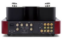 Fezz Luna EVO (BIG CALM) - Raty 0% lub oferta specjalna  | dostawa lub sklep WROCŁAW - 4