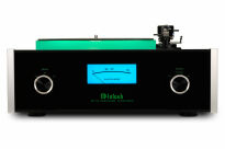McIntosh MT10 - Precyzyjny Gramofon - raty 0% lub oferta specjalna WROCŁAW - 3