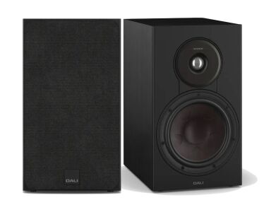 Dali Sonik 3 - oferta specjalna lub raty 0% - sklep WROCŁAW