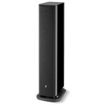 Focal Aria Evo X N°3 - Black High Gloss OUTLET raty 0% sklep Wrocław - 3