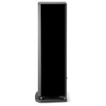 Focal Aria Evo X N°3 - Black High Gloss OUTLET raty 0% sklep Wrocław - 2