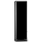 Focal Aria Evo X N°3 - Black High Gloss OUTLET raty 0% sklep Wrocław - 7