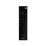Roksan Caspian 4G Stream | raty 0% dostawa lub sklep WROCŁAW - 4