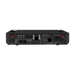 Roksan Caspian 4G Stream | raty 0% dostawa lub sklep WROCŁAW - 3