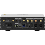 EverSolo DMP-A6 Master Edition Gen 2 - raty 0% dostawa lub sklep WROCŁAW - 4
