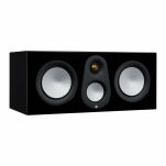 Monitor Audio Silver C250 7G - raty 0% dostawa lub sklep WROCŁAW - 3