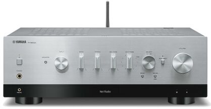 Yamaha MusicCast R-N800A - raty 0% sklep WROCŁAW