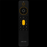 Arcam AVP 45 - przedwmacniacz procesor A/V 16 kan. 9.1.6 - Dolby Atmos Dirac Live - raty 0% - sklep WROCŁAW - 4