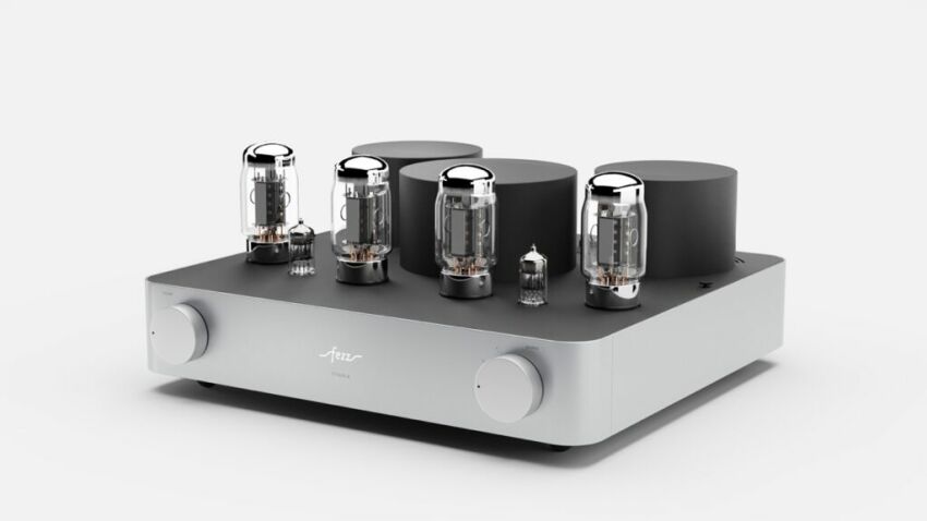 Fezz Audio Titania EVOLUTION - raty 0% lub rabat sklep WROCŁAW