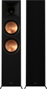 Klipsch RP-8000F II - raty uzgodnione