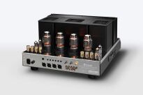 McIntosh MA2375 - zintegrowany wzmacniacz lampowy - 2 x 75W - raty 0% - sklep WROCŁAW - 6