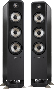 Polk Audio Signature Elite ES60