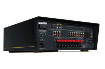Arcam AVA 15 - wzmacniacz A/V 9.2 - Dolby Atmos Dirac Live - raty 0% - sklep WROCŁAW - 3