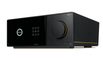 Arcam AVA 15 - wzmacniacz A/V 9.2 - Dolby Atmos Dirac Live - raty 0% - sklep WROCŁAW - 2
