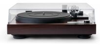 Dual CS 718Q - gramofon zbalansowany XLR - raty 0% sklep WROCŁAW - 6