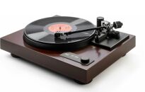 Dual CS 718Q - gramofon zbalansowany XLR - raty 0% sklep WROCŁAW - 5