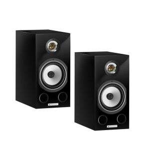 Triangle Esprit Comete EZ - raty 0% - dostawa lub sklep WROCŁAW