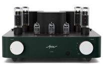 Fezz Luna EVO (Evergreen) - Raty 0% lub oferta specjalna  | dostawa lub sklep WROCŁAW - 3