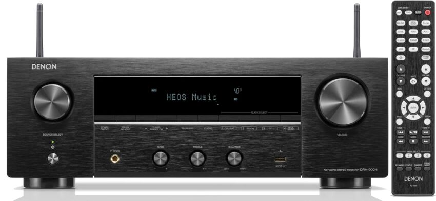 Denon DRA-900H