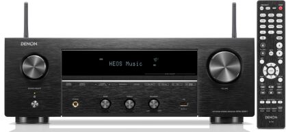 Denon DRA-900H