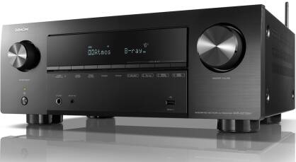 Denon AVR-X2700H