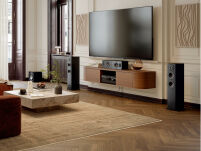 Dali Sonik Cinema - 6