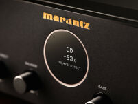 Marantz Model 70 - raty 0% sklep WROCŁAW - 6