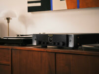 Marantz Model 70 - raty 0% sklep WROCŁAW - 7