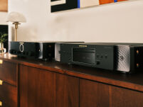 Marantz Model 70 - raty 0% sklep WROCŁAW - 8