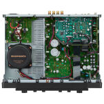 Marantz Model 70 - raty 0% sklep WROCŁAW - 3