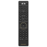 Marantz Model 70 - raty 0% sklep WROCŁAW - 12
