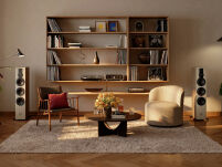 Dali Sonik 9 oferta specjalna lub raty 0% sklep WROCŁAW - 6